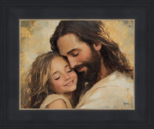 Load image into Gallery viewer, Suffer The Children