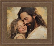 Load image into Gallery viewer, Suffer The Children