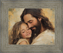 Load image into Gallery viewer, Suffer The Children
