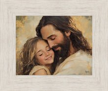 Load image into Gallery viewer, Suffer The Children