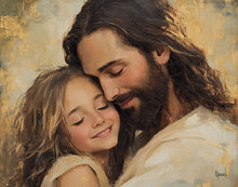 Load image into Gallery viewer, Suffer The Children