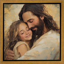 Load image into Gallery viewer, Suffer The Children