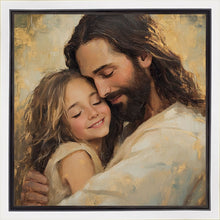 Load image into Gallery viewer, Suffer The Children