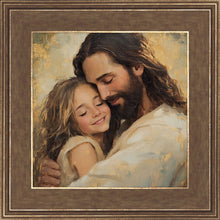 Load image into Gallery viewer, Suffer The Children