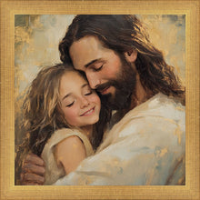 Load image into Gallery viewer, Suffer The Children