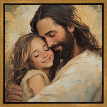 Load image into Gallery viewer, Suffer The Children