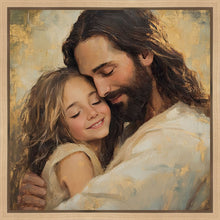 Load image into Gallery viewer, Suffer The Children