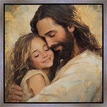 Load image into Gallery viewer, Suffer The Children