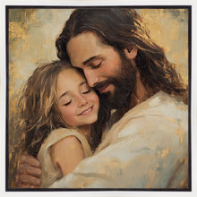 Load image into Gallery viewer, Suffer The Children