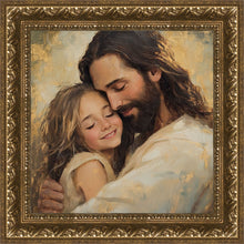 Load image into Gallery viewer, Suffer The Children