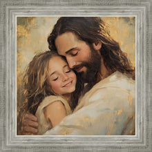 Load image into Gallery viewer, Suffer The Children
