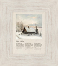 Load image into Gallery viewer, Silent Night