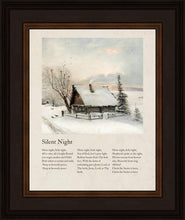 Load image into Gallery viewer, Silent Night
