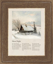 Load image into Gallery viewer, Silent Night