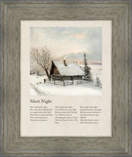 Load image into Gallery viewer, Silent Night