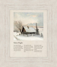 Load image into Gallery viewer, Silent Night
