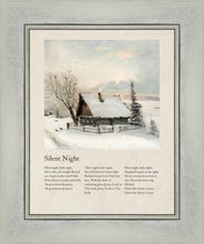 Load image into Gallery viewer, Silent Night
