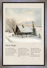 Load image into Gallery viewer, Silent Night