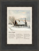Load image into Gallery viewer, Silent Night