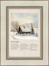 Load image into Gallery viewer, Silent Night