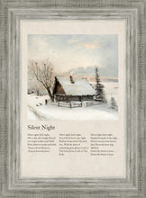 Load image into Gallery viewer, Silent Night