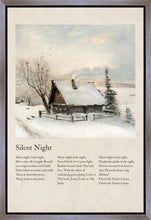 Load image into Gallery viewer, Silent Night