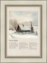 Load image into Gallery viewer, Silent Night