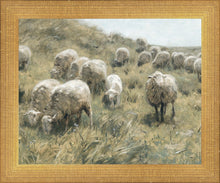 Load image into Gallery viewer, In Green Pastures