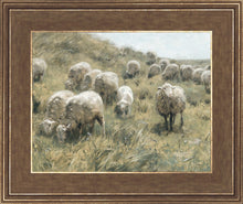 Load image into Gallery viewer, In Green Pastures