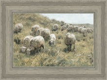 Load image into Gallery viewer, In Green Pastures