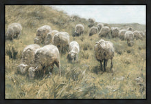 Load image into Gallery viewer, In Green Pastures