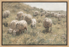 Load image into Gallery viewer, In Green Pastures