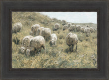 Load image into Gallery viewer, In Green Pastures