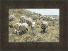 Load image into Gallery viewer, In Green Pastures