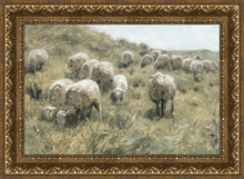 Load image into Gallery viewer, In Green Pastures