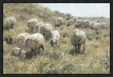 Load image into Gallery viewer, In Green Pastures
