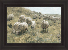Load image into Gallery viewer, In Green Pastures