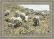 Load image into Gallery viewer, In Green Pastures