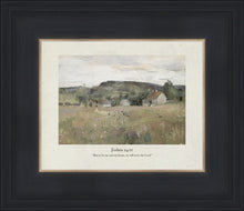 Load image into Gallery viewer, As for Me and My House