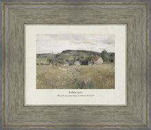 Load image into Gallery viewer, As for Me and My House