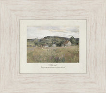 Load image into Gallery viewer, As for Me and My House