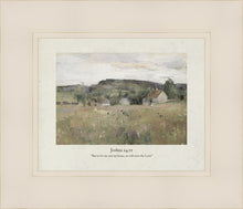 Load image into Gallery viewer, As for Me and My House
