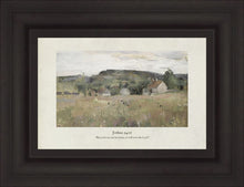 Load image into Gallery viewer, As for Me and My House