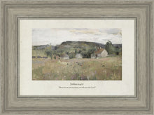 Load image into Gallery viewer, As for Me and My House