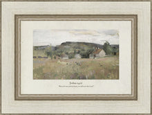 Load image into Gallery viewer, As for Me and My House
