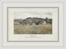 Load image into Gallery viewer, As for Me and My House