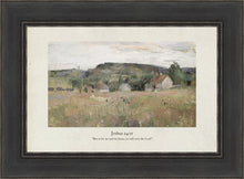 Load image into Gallery viewer, As for Me and My House