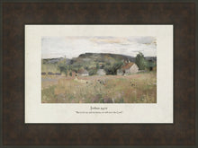 Load image into Gallery viewer, As for Me and My House
