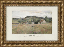 Load image into Gallery viewer, As for Me and My House