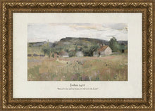 Load image into Gallery viewer, As for Me and My House